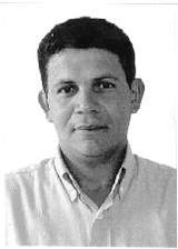 Erasmo da Garagem