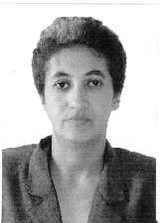 Marlene
