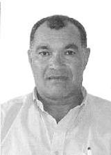 Cicero Pereira