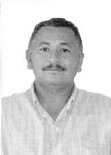 Zezinho Bodeiro