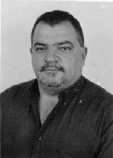 Marcão