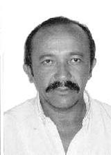 Amaro Carlos