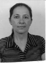Edgina