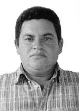 Moacy Boiadeiro