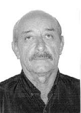 Pedro Quirino