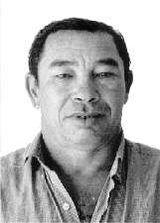 Nando Dias