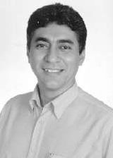 Romulo Bisarria