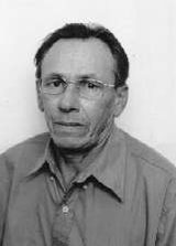 Oscar Soares