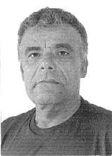Asa Preta