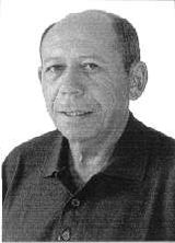 Zé Satiro
