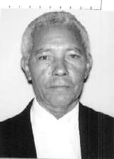 Pedro Cesário