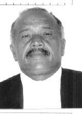 Antonio da Prestação