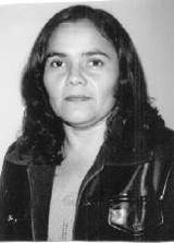 Deda Macedo
