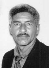 Demezio