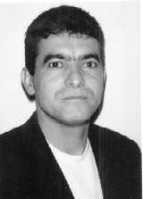 Pedro da Galera