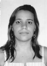 Ricarda Psicologa