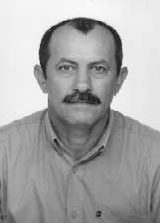 Gerson Tapera