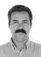 Adolfo