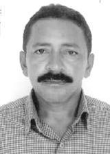 Peu de Lalão