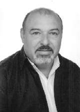 Diraldo Melo