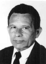 Gilberto Baracho