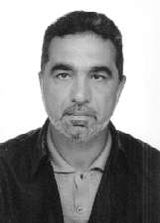 Gordo de Cabral