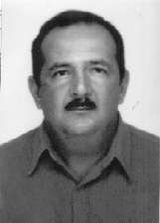 Antonio de Maria Rita