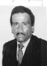 Antonio Paulo