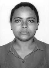 Mércia Cristina