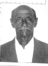 Manoel Roque