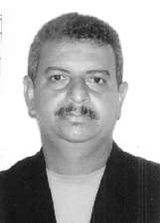 Flavio Rufino