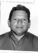 Pacheco