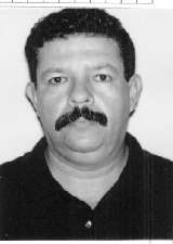 Cândido