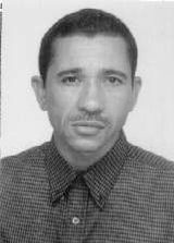 Elson Pereira