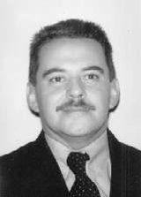 Professor Lourinaldo