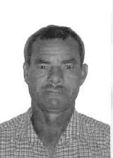 Bajau