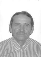 Antonio Baixinho