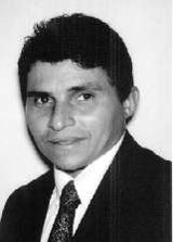 Tony Adriano