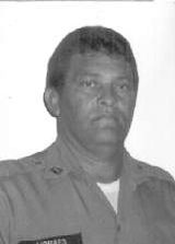 Paulo Policial