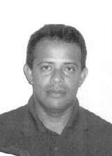 Daniel da Xerox