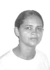 Tia Neta