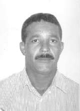 Pimenta