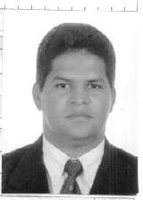 Irmão Allan