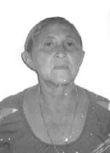 Dona Leninha