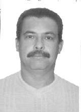 Nil de Silva
