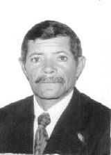 Porfirio