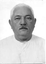 Dr. Valmir