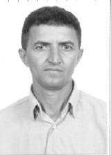 João Dias