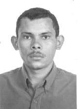 Antonio Francisco