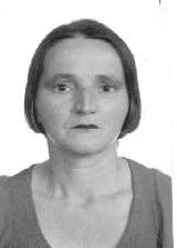 Elza de Zé Leó
